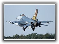 F-16AM BAF FA106_2